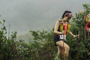 BIB: 5539
                            <button type="button" onclick="openModal(24738443)" class="btn btn-primary btn-sm float-right btn-popup" data-toggle="modal" data-target=".modal-high-quality">
                        <i class="fas fa-shopping-cart"></i> Add to Cart
                    </button>
                                            <button type="button" onclick="isThisMe(24738443, true)" class="btn btn-success btn-sm float-right btn-popup btn-isme hidden" data-toggle="tooltip" data-placement="bottom" title="นี่คือรูปของคุณใช่ไหม คลิกที่นี่เพื่อเอาเข้าอัลบั้ม">
                        <i class="fas fa-plus"></i> Add to album
                    </button>
                    <button type="button" onclick="isThisMe(24738443, false)" class="btn btn-warning btn-sm float-right btn-popup btn-isnotme hidden">
                        <i class="fas fa-ban"></i> Remove from album
                    </button>